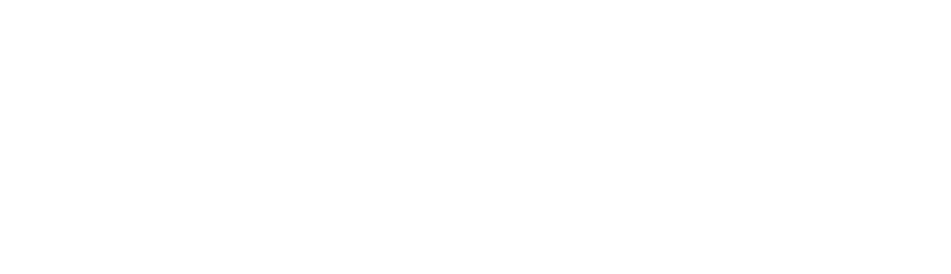 SWDA