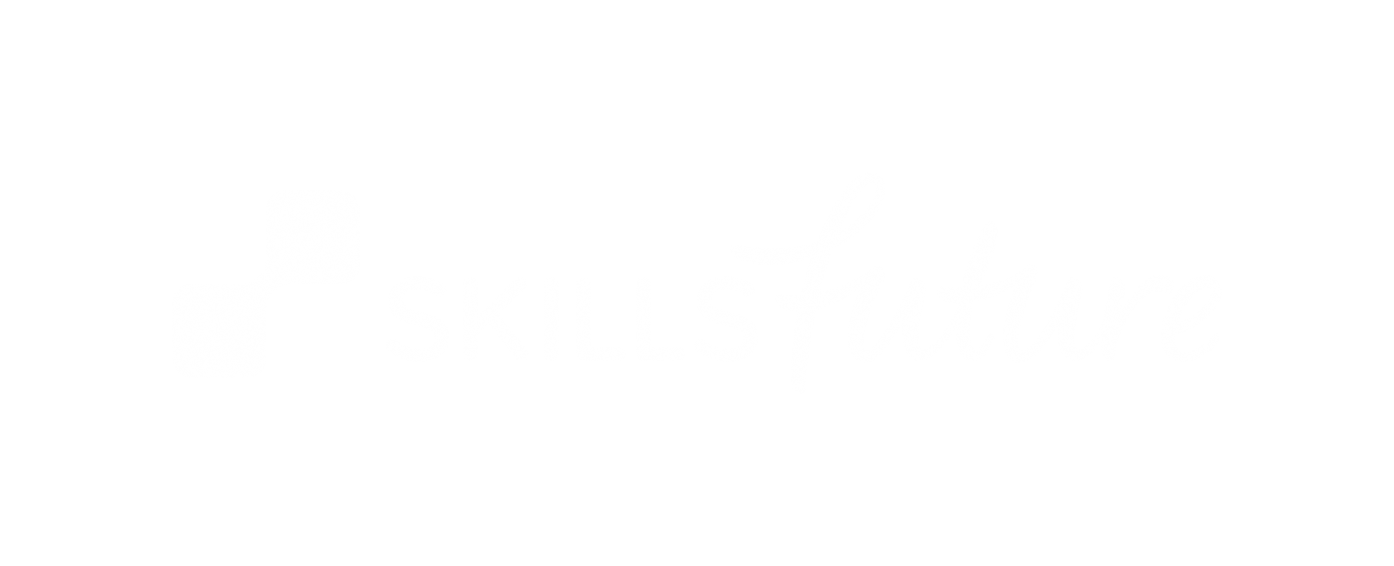 Skillsfuture Singapore