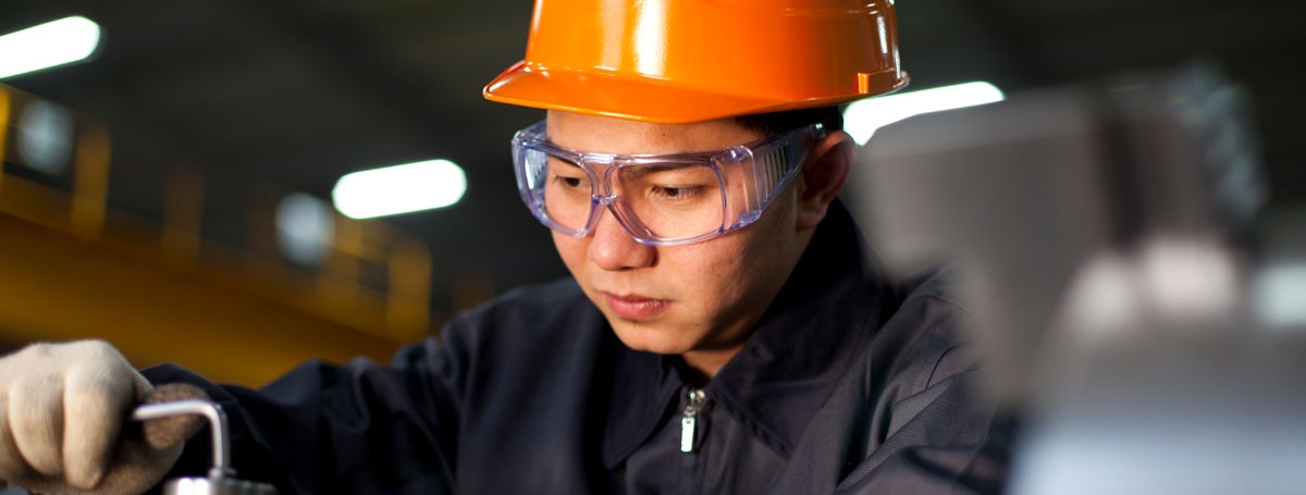 Work-Study Programmes Overview for Individuals